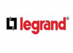 Legrand      